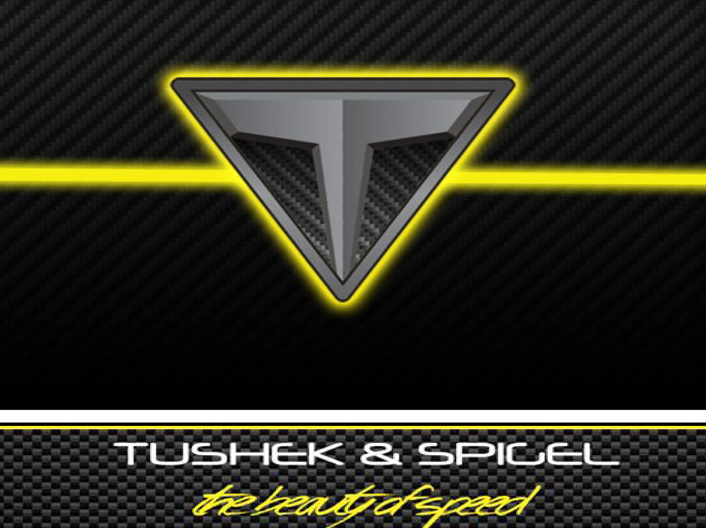 Image result for Tushek super cars