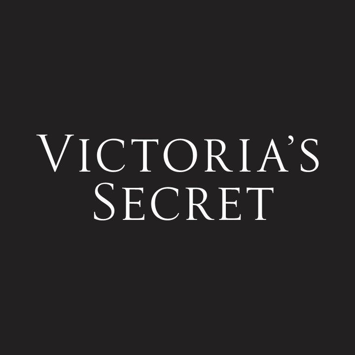 Image result for VICTORIA’S SECRET