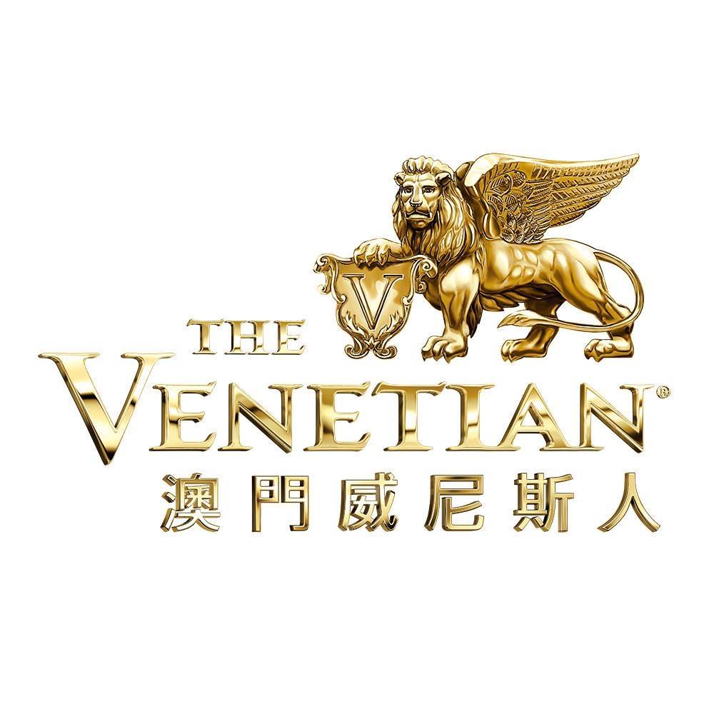 Image result for The Venetian Macao