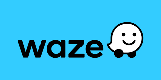Image result for WAZE