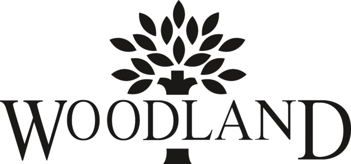 Image result for WOODLAND