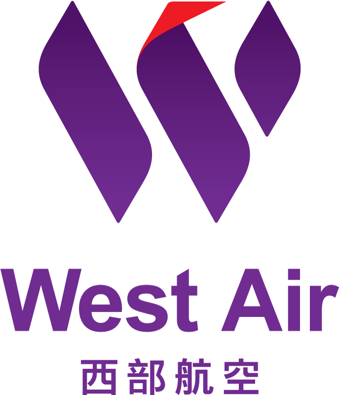 Image result for West Air China