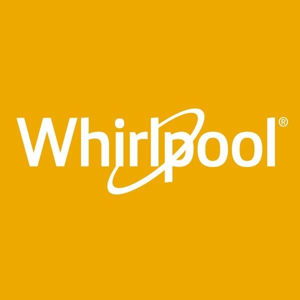 Image result for Whirlpool