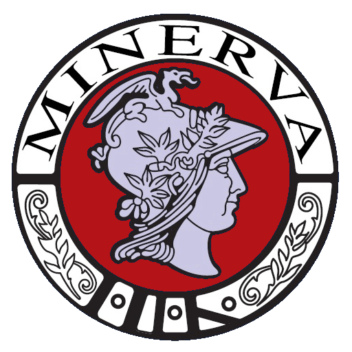 Image result for Minervacars