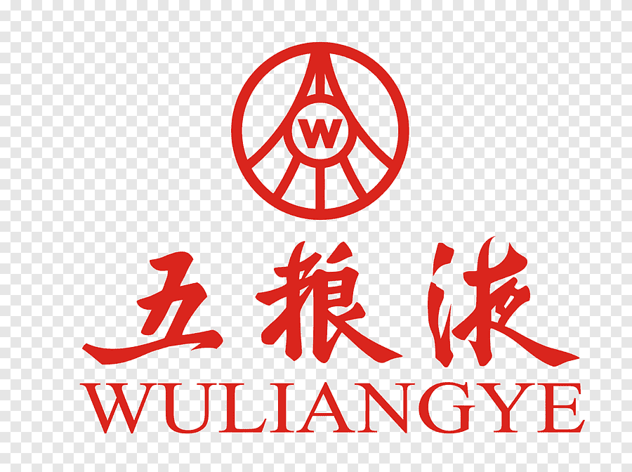Image result for Wuliangye