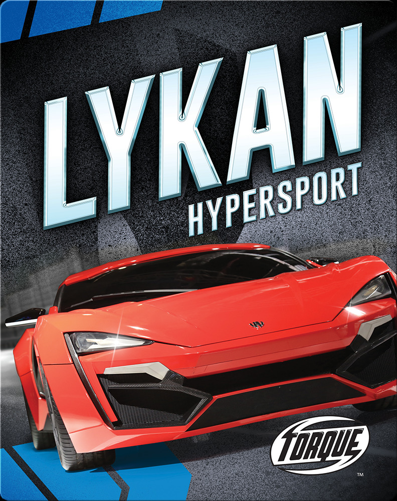 Image result for Lykan Hypersport