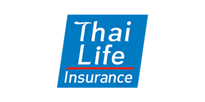 Image result for Thai Life Insurance