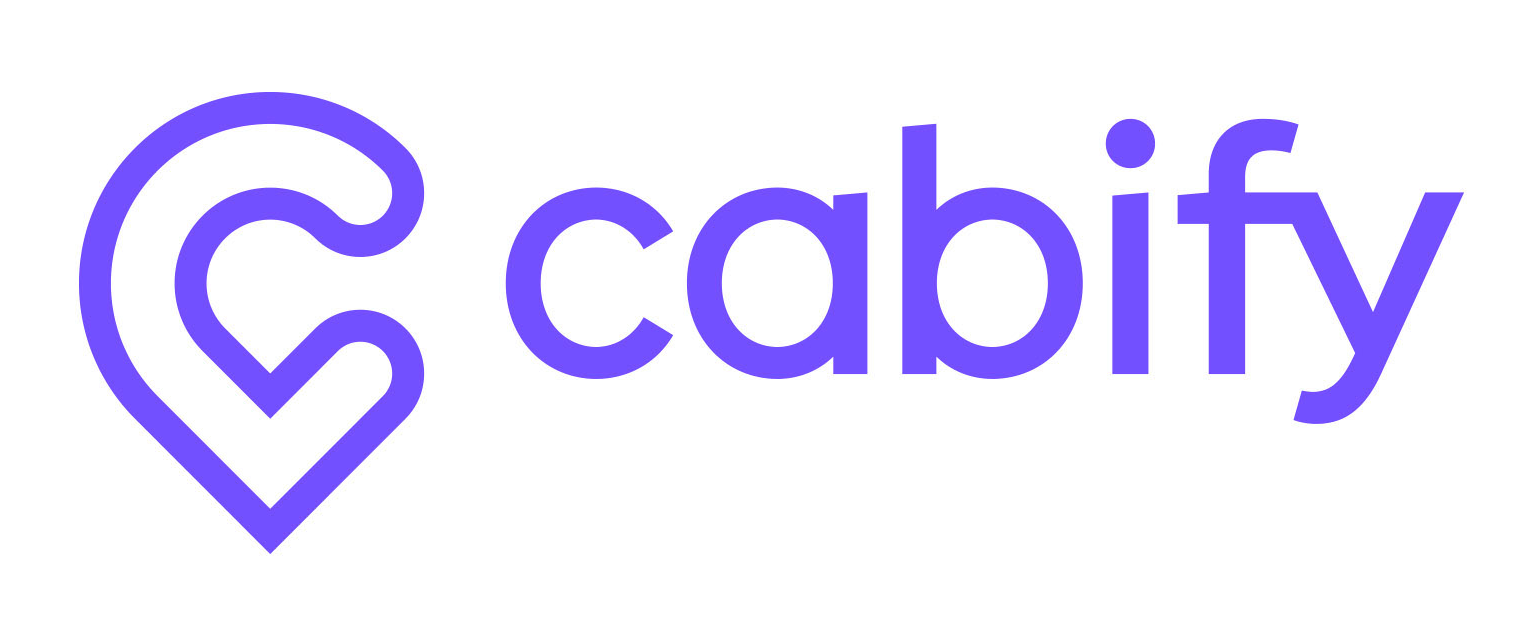 Image result for Cabify