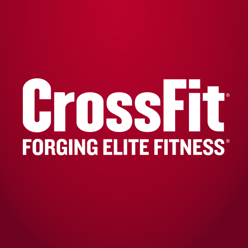 Image result for CrossFit