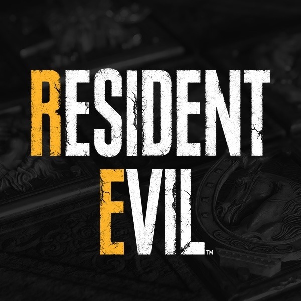 Image result for Resident Evil 2