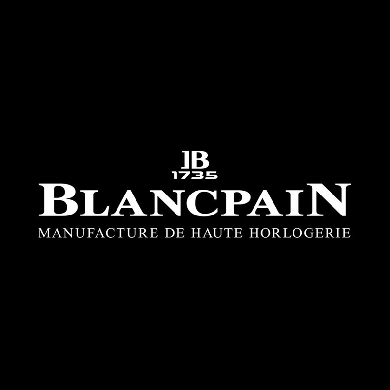 Image result for Blancpain