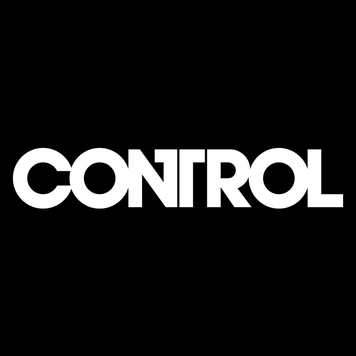 Image result for Control