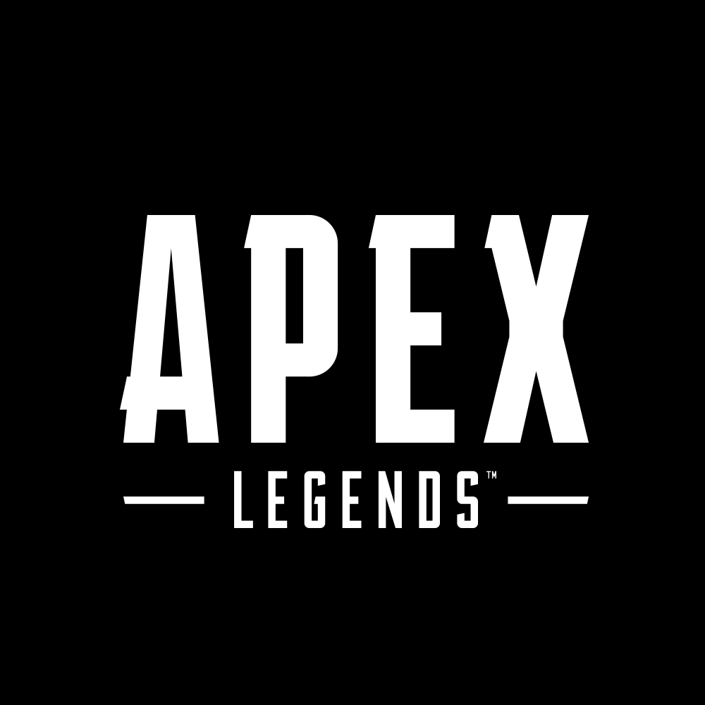 Image result for Apex Legends