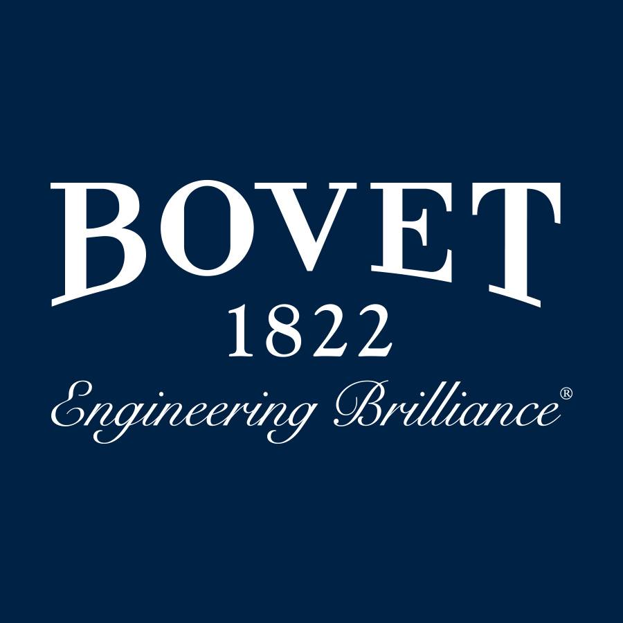 Image result for Bovet