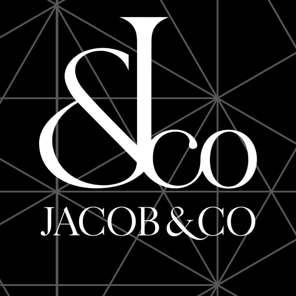 Image result for Jacob & Co