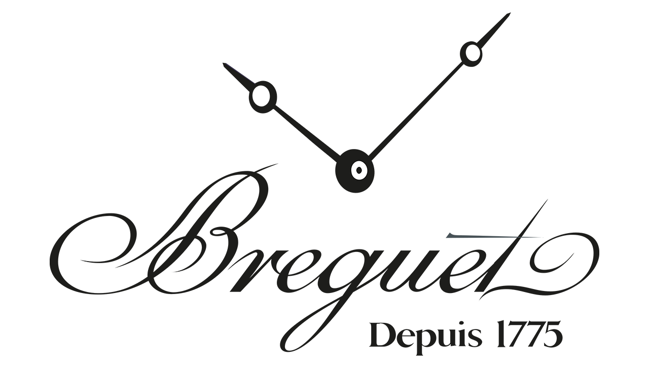 Image result for Breguet