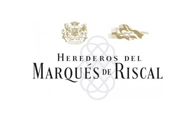 Image result for Marques De Riscal