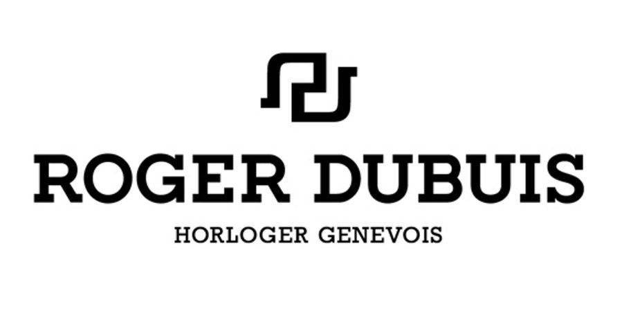 Image result for Roger Dubuis