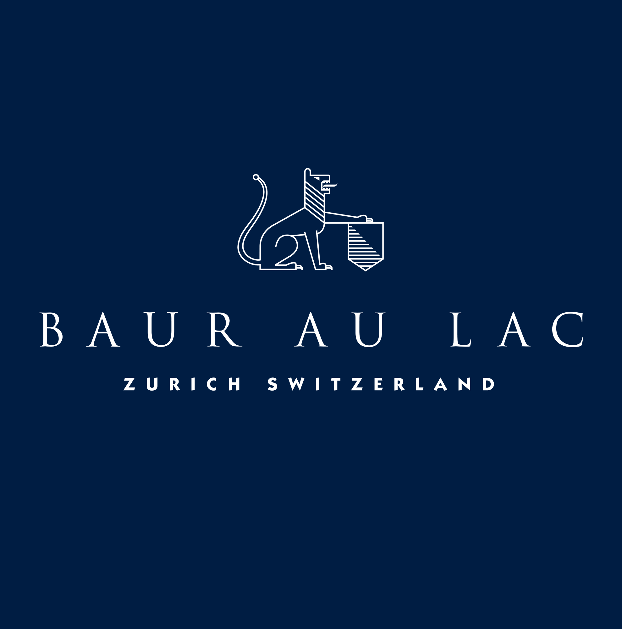 Image result for Baur au Lac