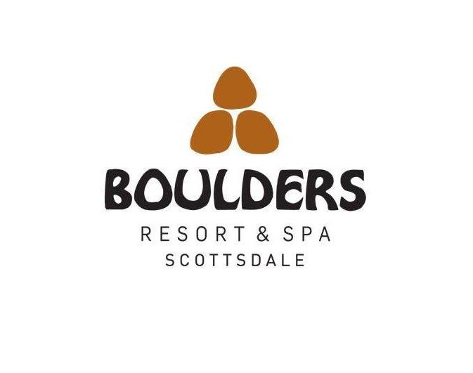 Image result for Boulders Resort & Spa Scottsdale