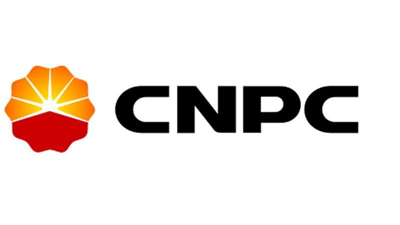 Image result for China National Petroleum Corporation (CNPC)