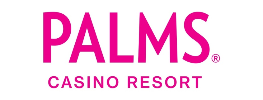 Image result for The Palms