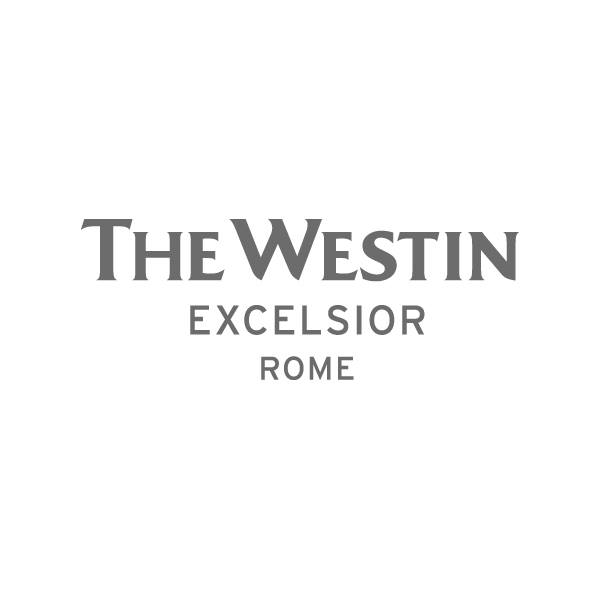 Image result for The Westin Excelsior
