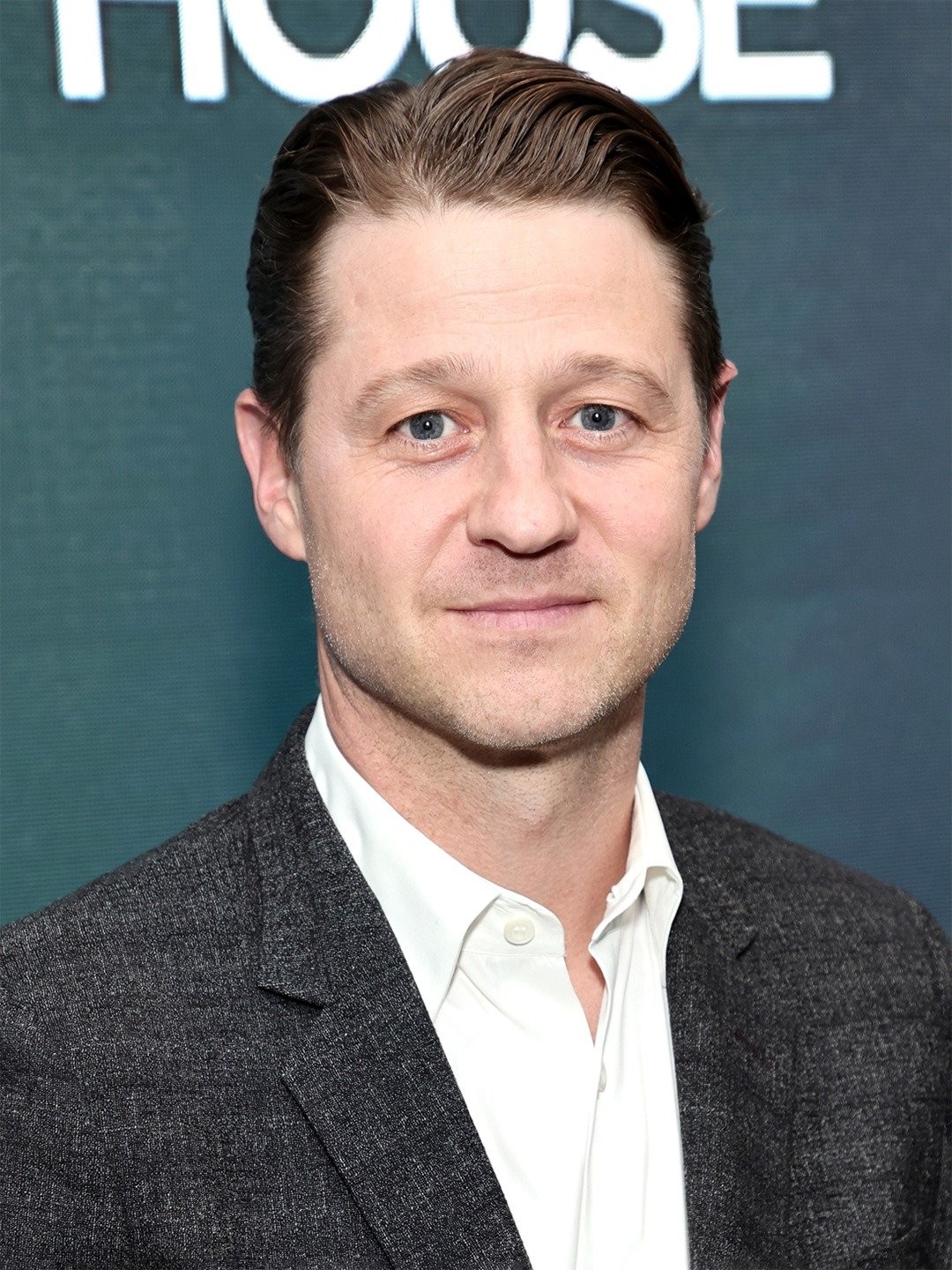 Image result for Ben McKenzie