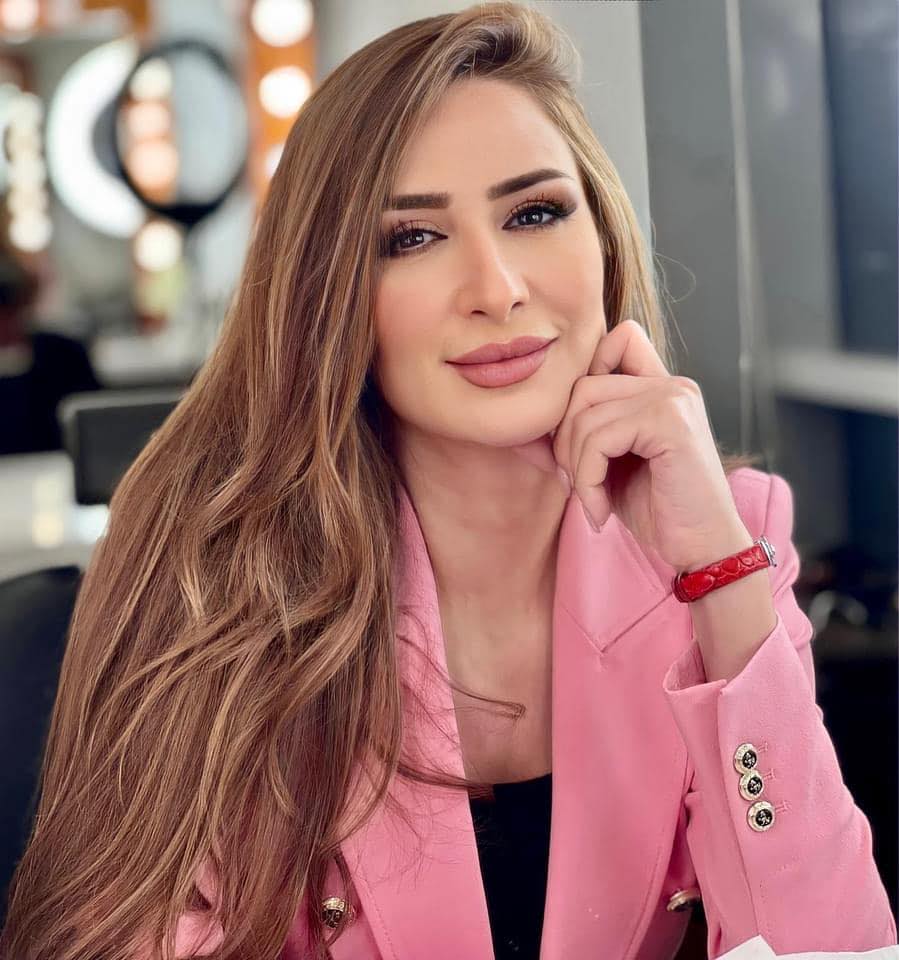 Image result for Lubna Bouza