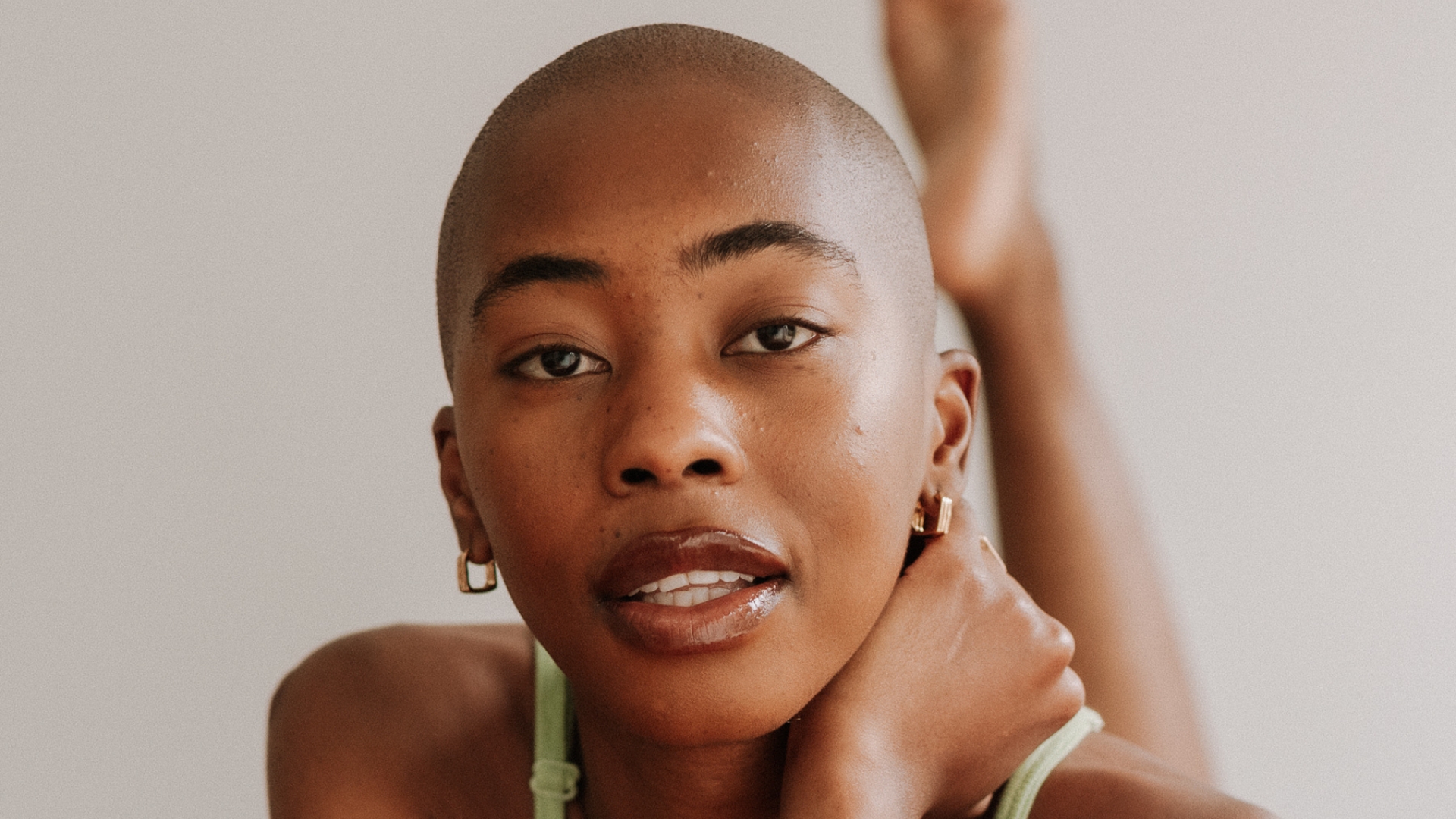 Image result for Africa Brooke