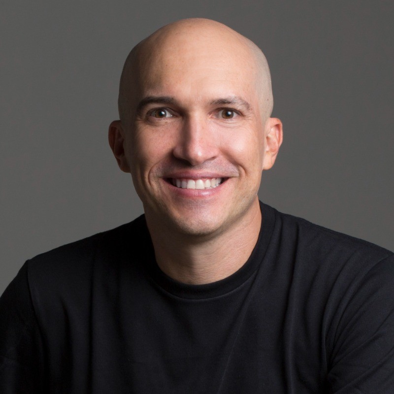 Image result for Frederico Alecrim