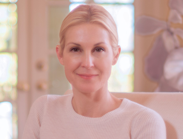 Image result for Kelly Rutherford