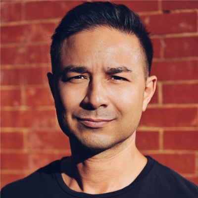 Image result for David Luu