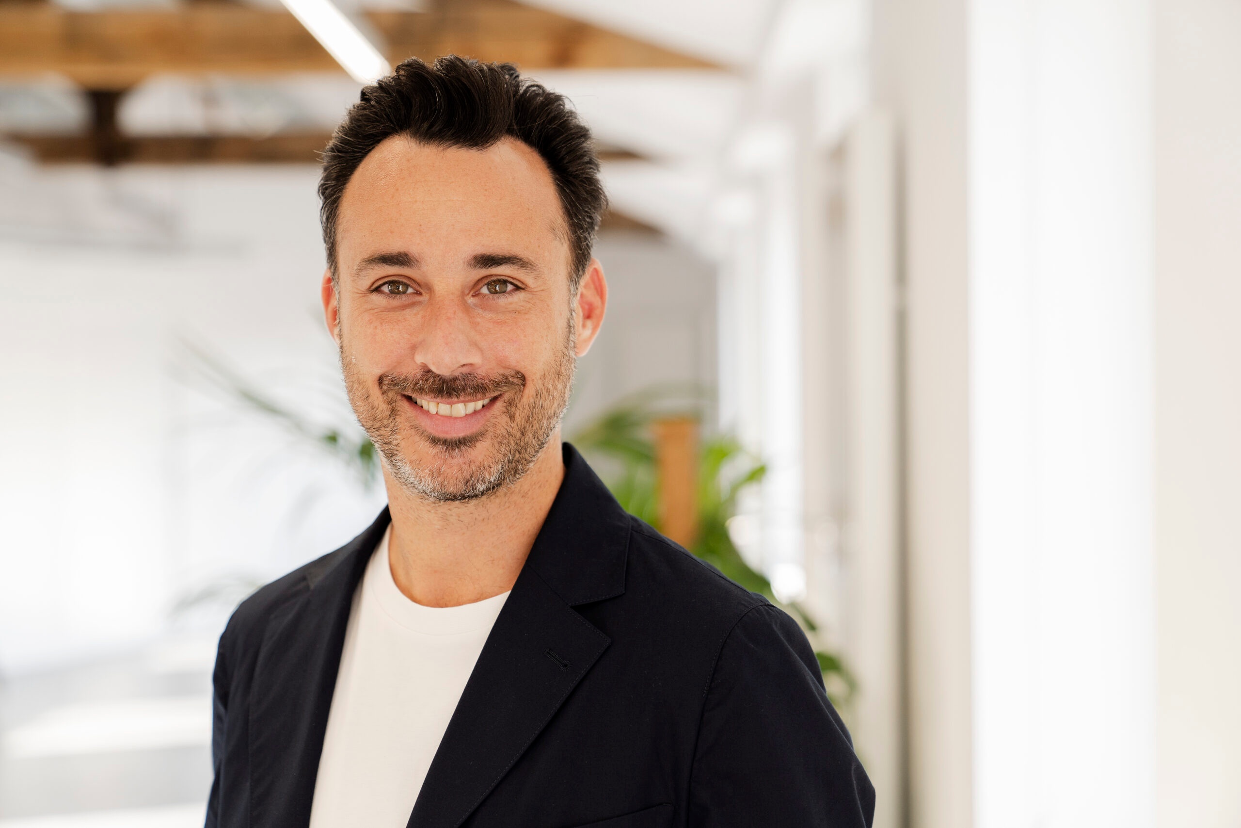 Image result for Pierre-Nicolas Hurstel