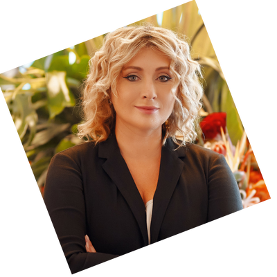 Image result for Viktoriya Tigipko