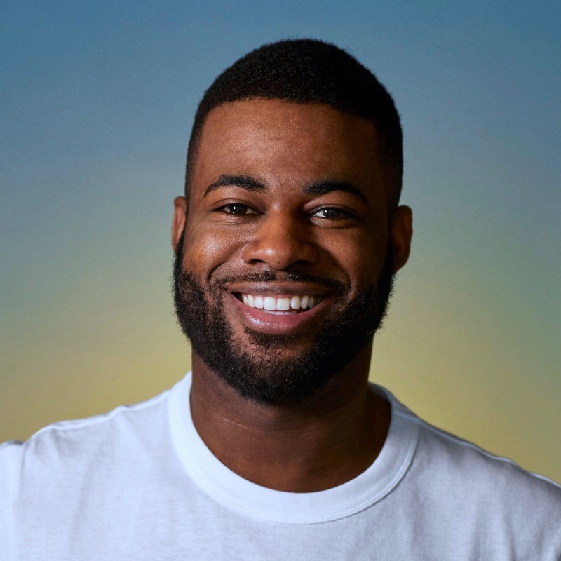 Image result for Ben Hunte