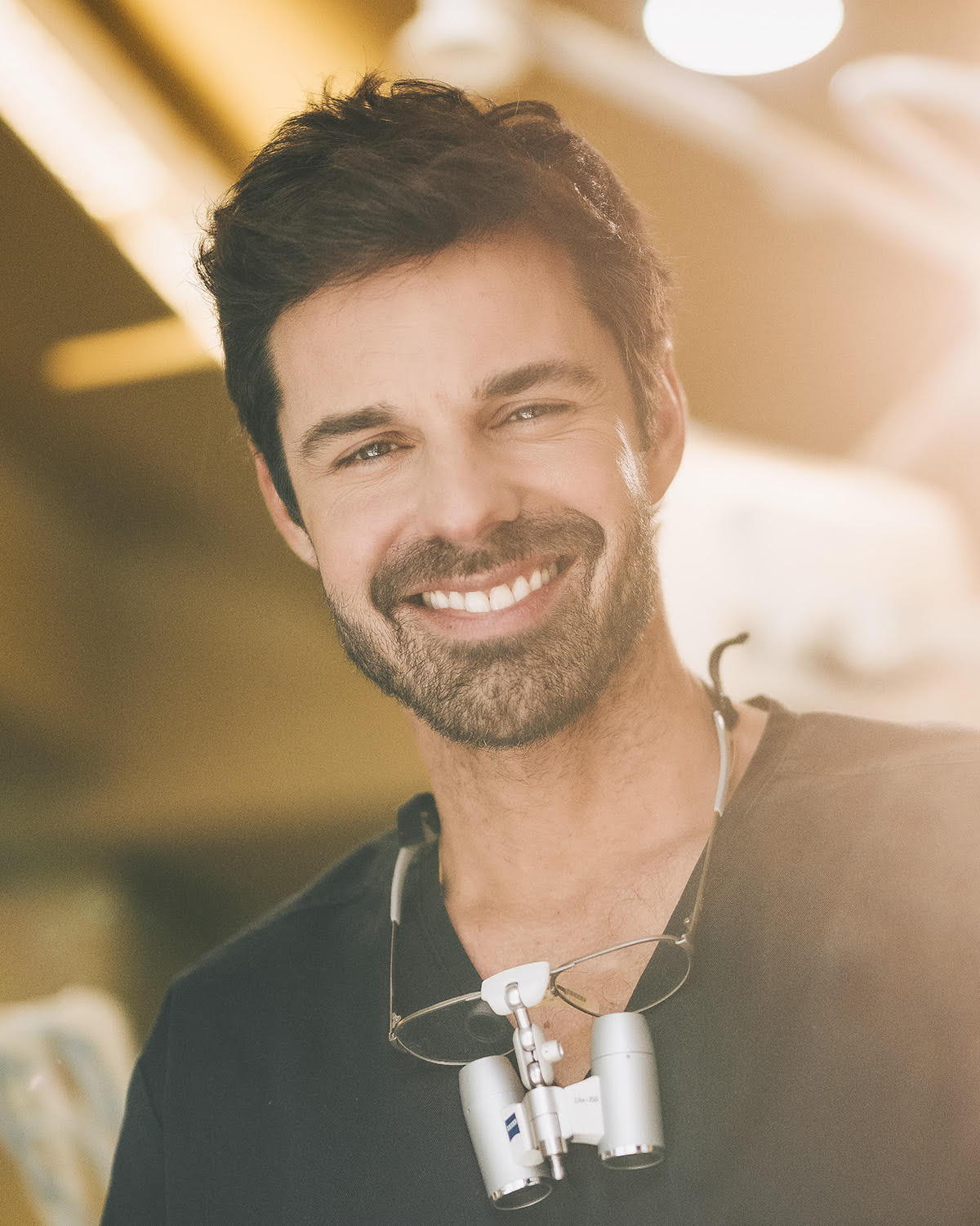 Image result for Hugo Madeira