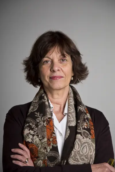 Image result for Luisa Meireles