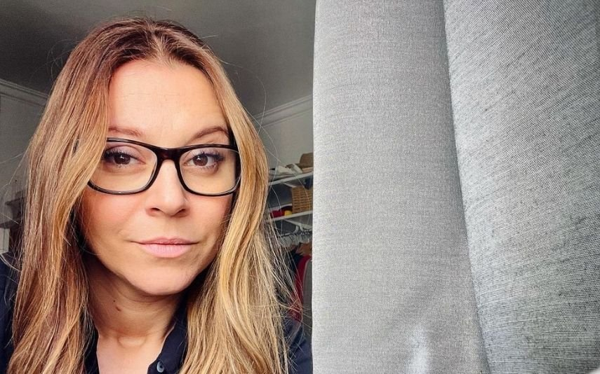 Image result for Rita Marrafa de Carvalho