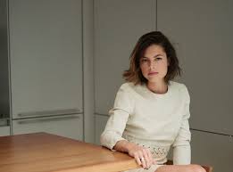 Image result for Stephanie Crespin