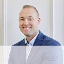 Image result for Justin Jackson