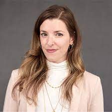 Image result for Helene Guillaume