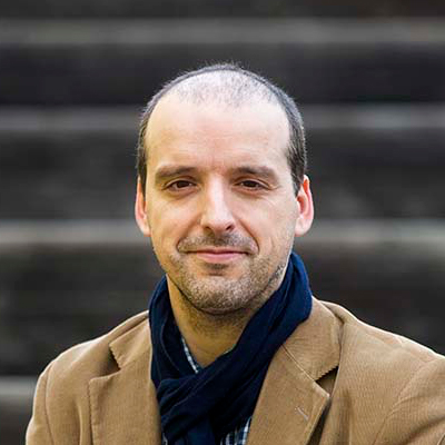Image result for Nuno Fonseca
