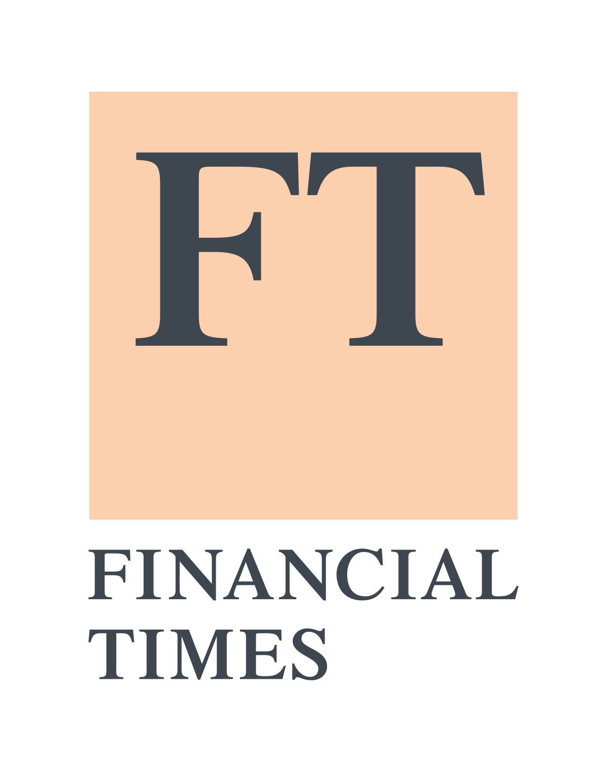 Image result for Financial Times