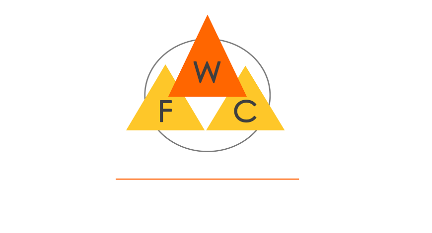 Image result for We Founder Circle