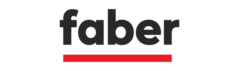 Image result for Faber Ventures