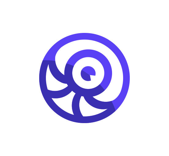 Image result for OpenQ