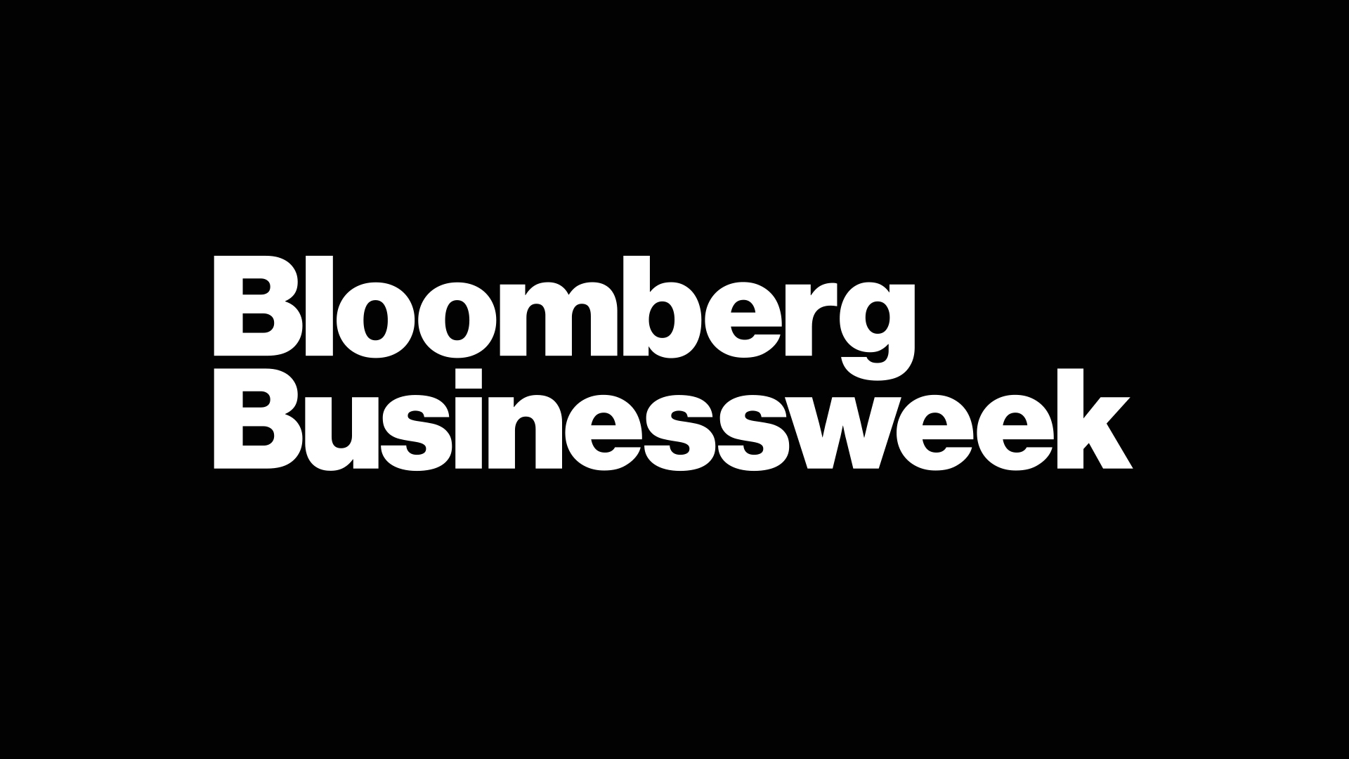 Image result for Bloomberg News