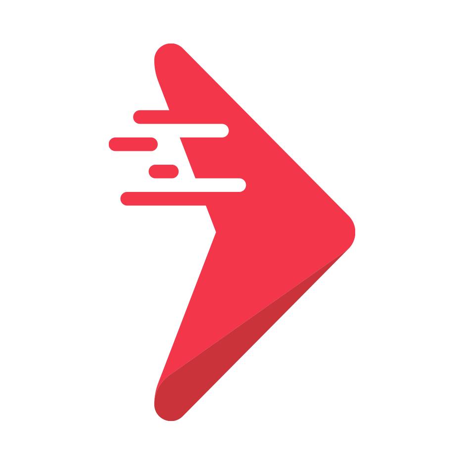 Image result for Macellan