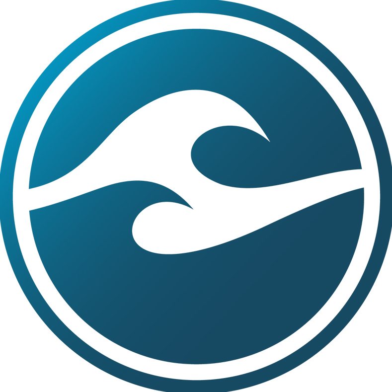 Image result for IBC World Bodyboarding Tour